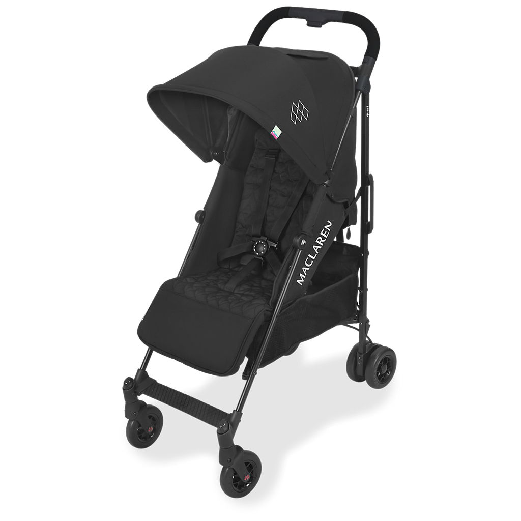 Maclaren buggy kaufen best sale