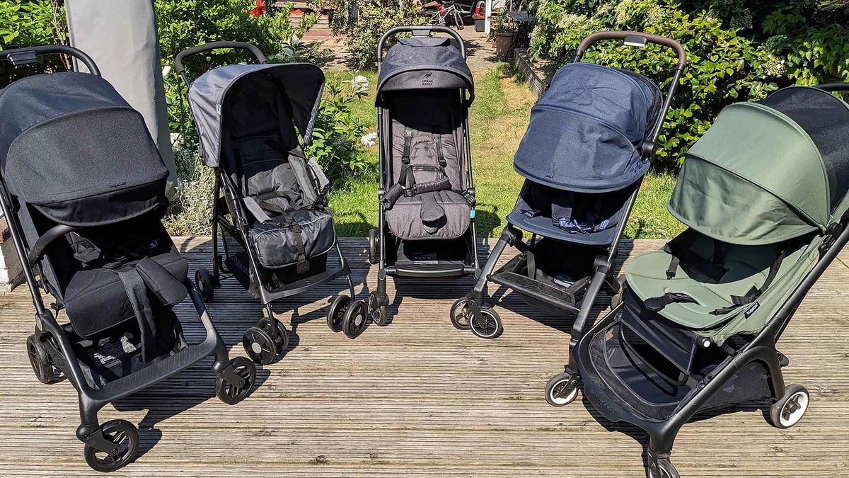 Produktvergleiche oder Produkttests