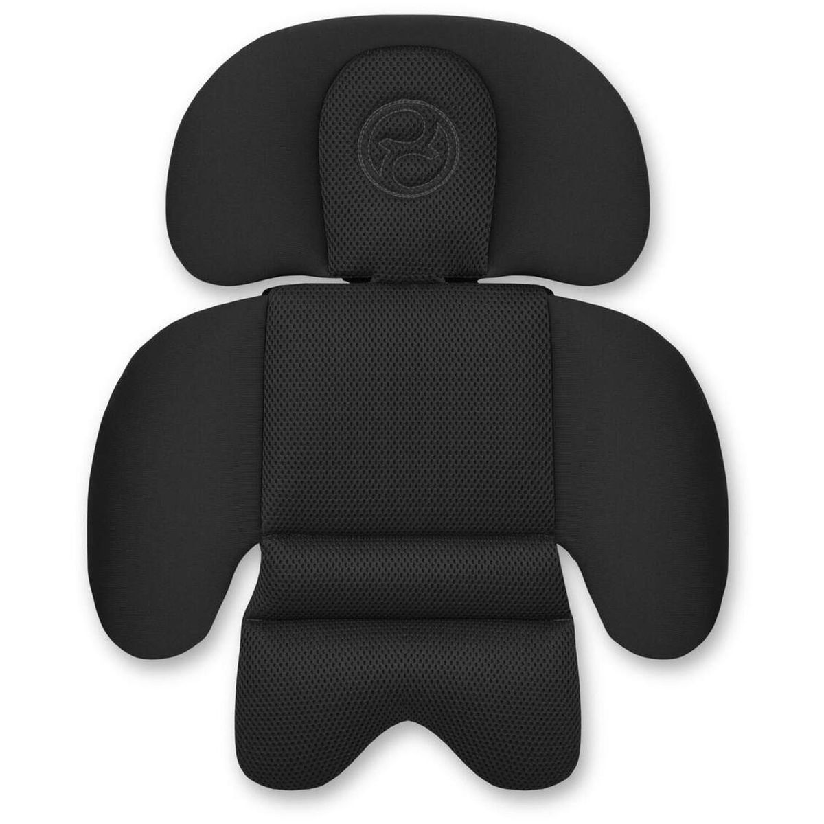 CYBEX Sirona G Neugeboreneneinlage Ergonomisch Sicher