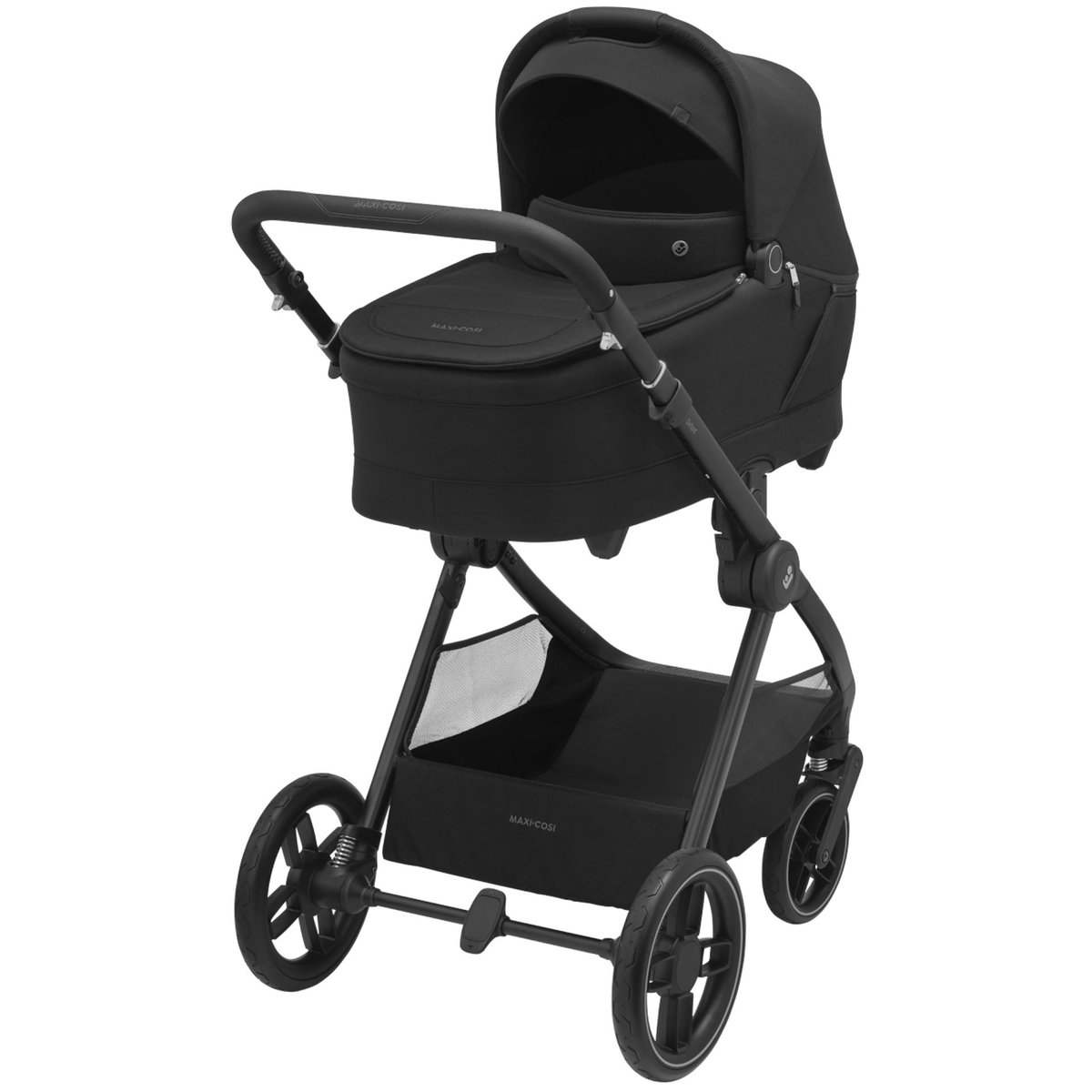 maxi cosi adapter kinderwagen ADAPTER