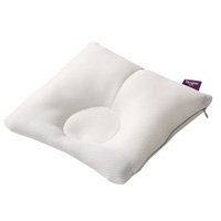 Functional cushion