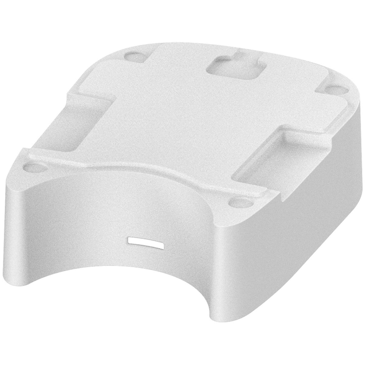 Product Image for Base Baby Brezza per Formula Pro Mini