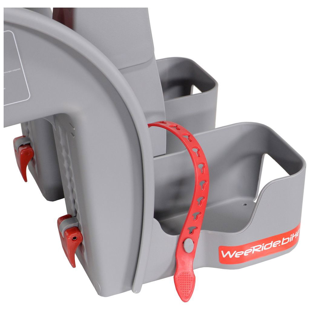 Weeride safe front classic hotsell