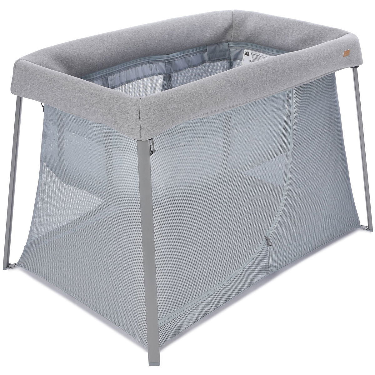 Aldi Baby Mamia Travel Cot Dog Playpen Mamia Playpen Aldi Travel