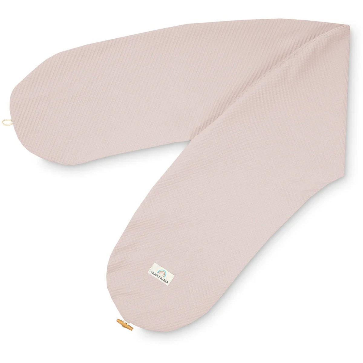 Product Image for Julius Zöllner Rivestimento Nappi seashell
