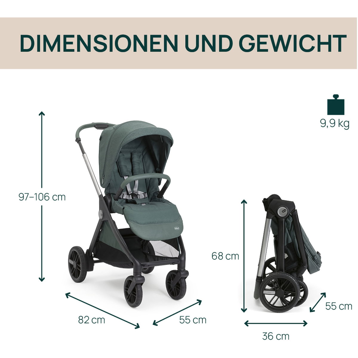 chairs similar to stokke tripp trapp High Chair Serene Pink Motor:1000 Watt Cybex Pro+ 530T Overlay adjustable design allows freedom Car Evenflo Spectrum Review