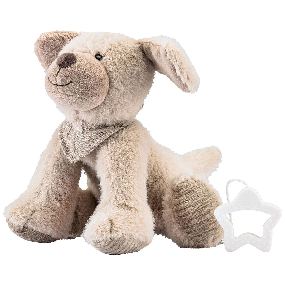 Product Image for Sterntaler Spieluhr M Lucky