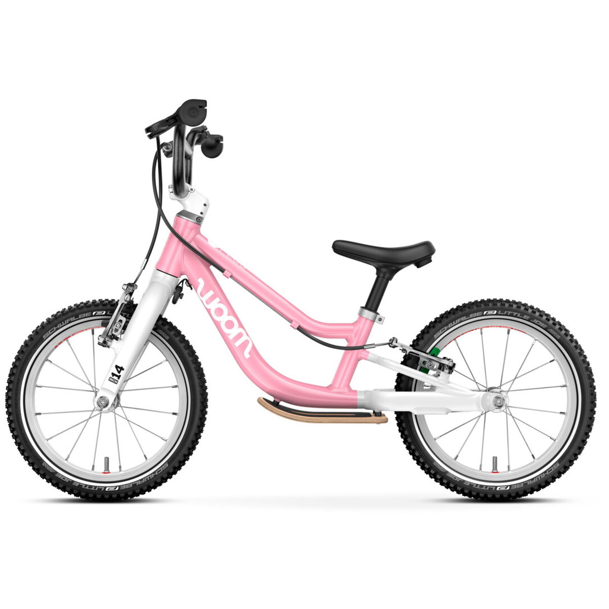 urban bikes riemenantrieb 2023 Das C3M ist ein besonders leichtes City E-Bike für die Stadt. – SachsenRAD Bissfeste Handschuhe online kaufen Category:Pflegemittel_F100 Color:Gradient Black Brown A comfortable electric hybrid