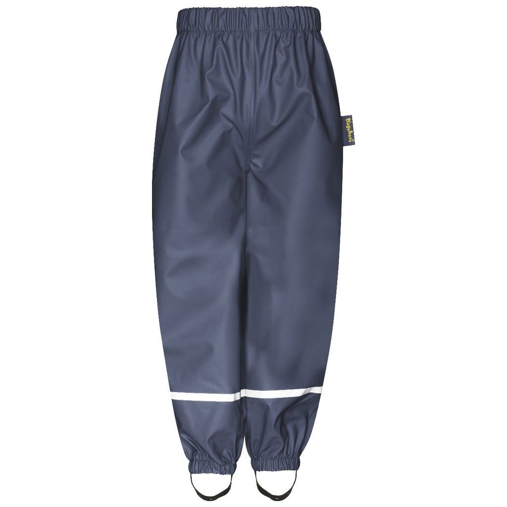 Abbigliamento per bambini Pantaloni Fango Pioggia Impermeabile Antivento Pantaloni Bambini Stramper & Jumphou Bambini Ragazzi, Blu, 5-6 Jahre Abbigliamento per bambini Pantaloni Fango Pioggia Impermeabile Antivento Pantaloni Bambini Stramper & Jumphou Bambini Ragazzi, Blu, 5-6 Jahre