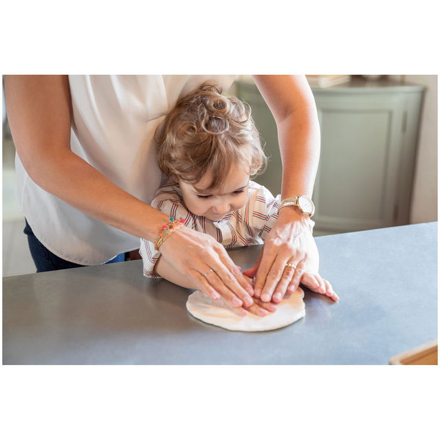 Tiny Love Double Frame – Baby Andenken kaufen | 4mybaby