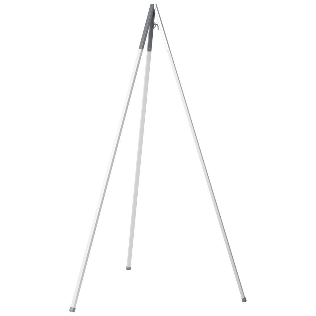 Product Image for Leander Stativ für Classic Wiege weiss
