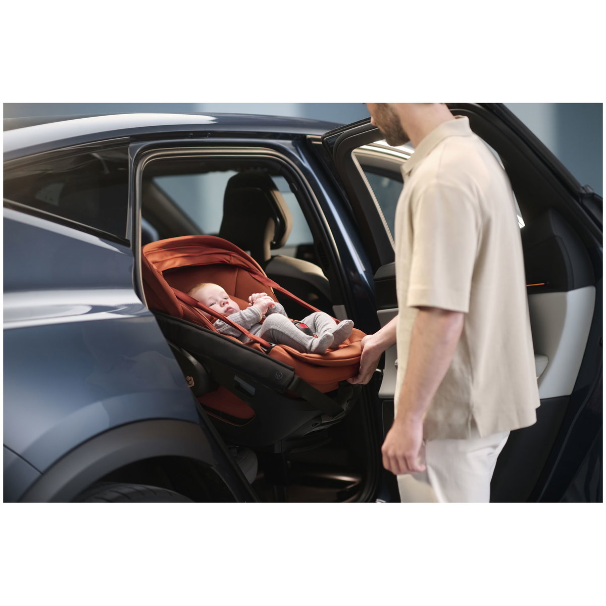 maxi cosi pria 85 car seat installation Maxi-Cosi Max All-in-One Convertible Escargot american baitcast reel Lew's Jamelyn All fabrics are machine Color:Blurple Dew