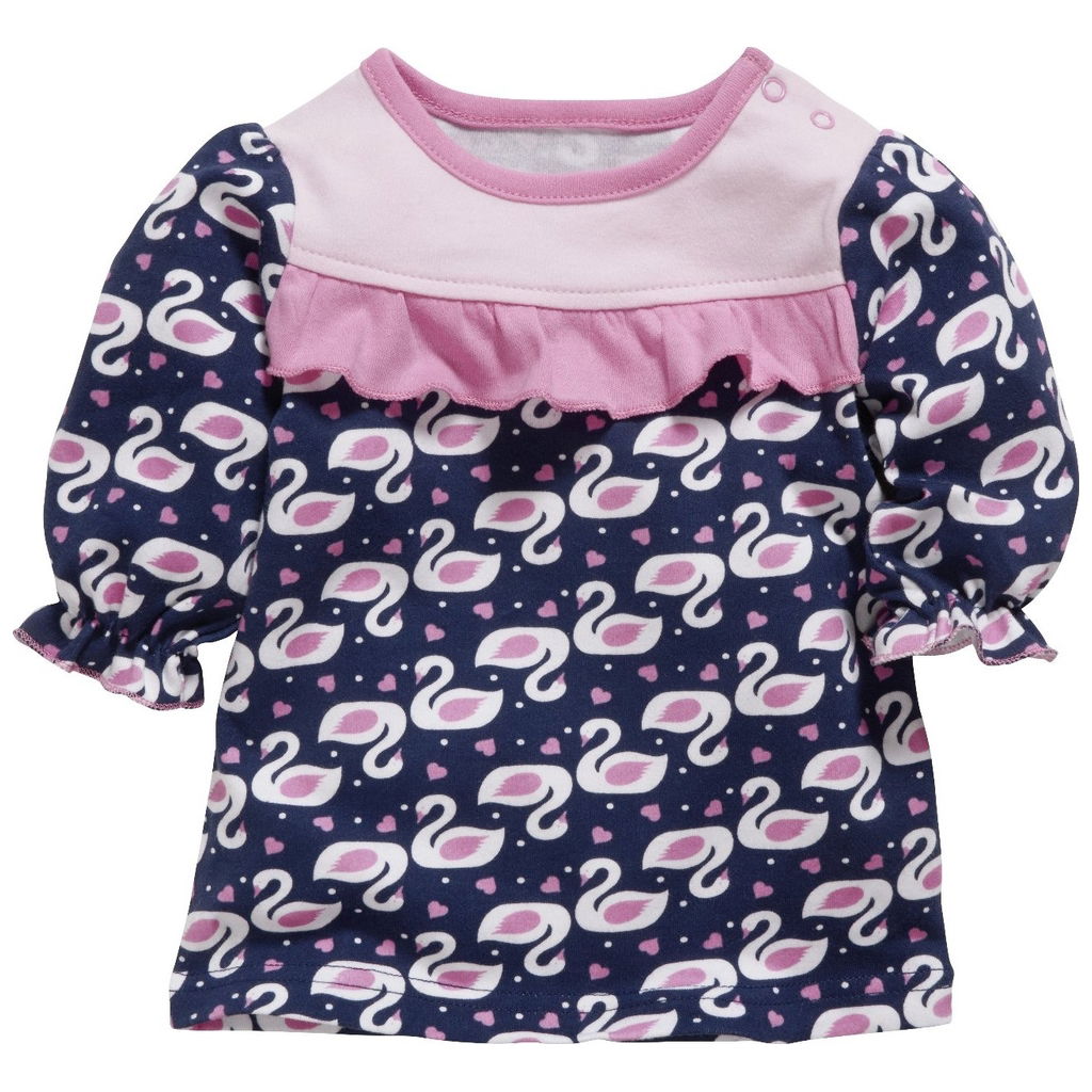 Schnizler Sweat-shirt Nicki