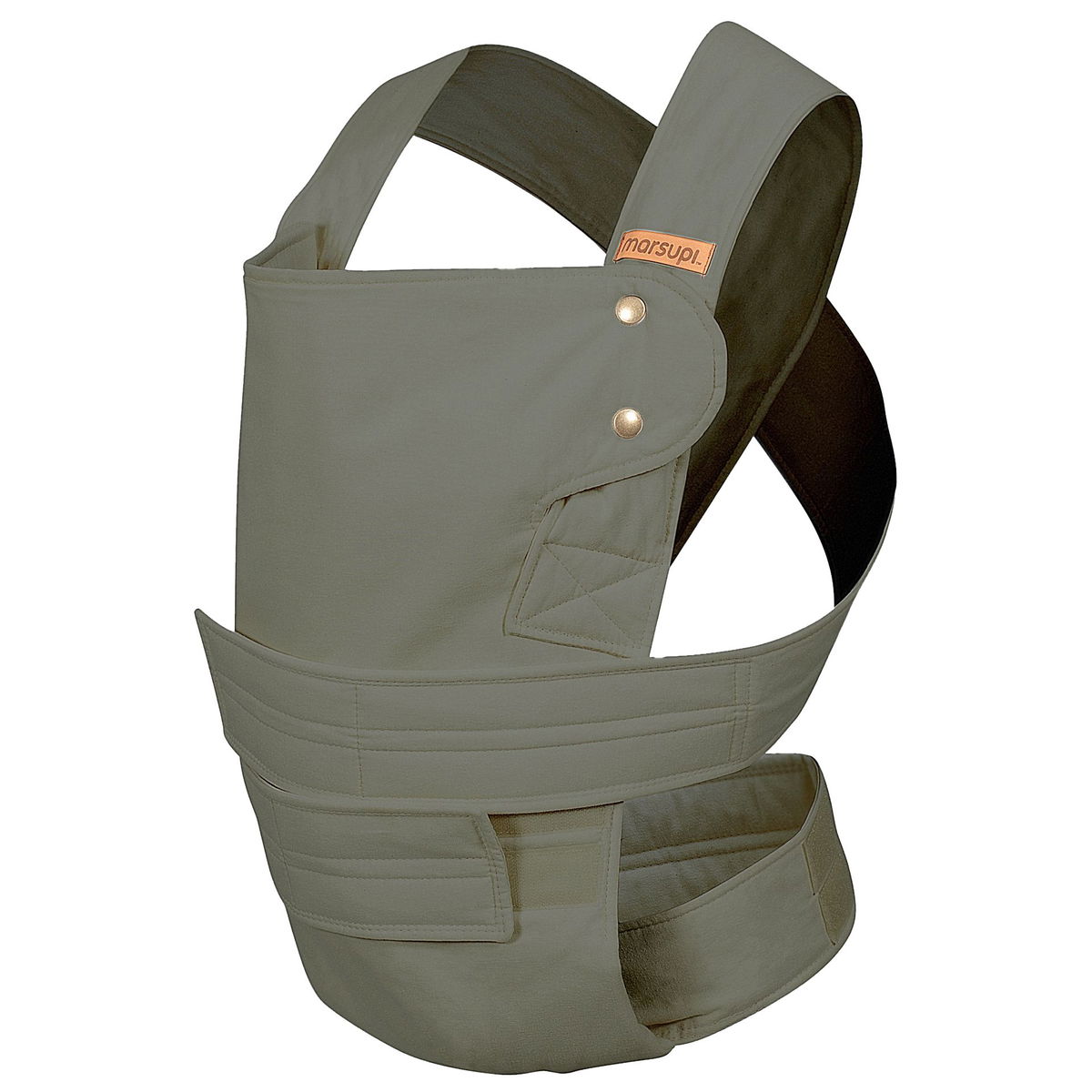 Product Image for Marsupi Classic 2.0 olive