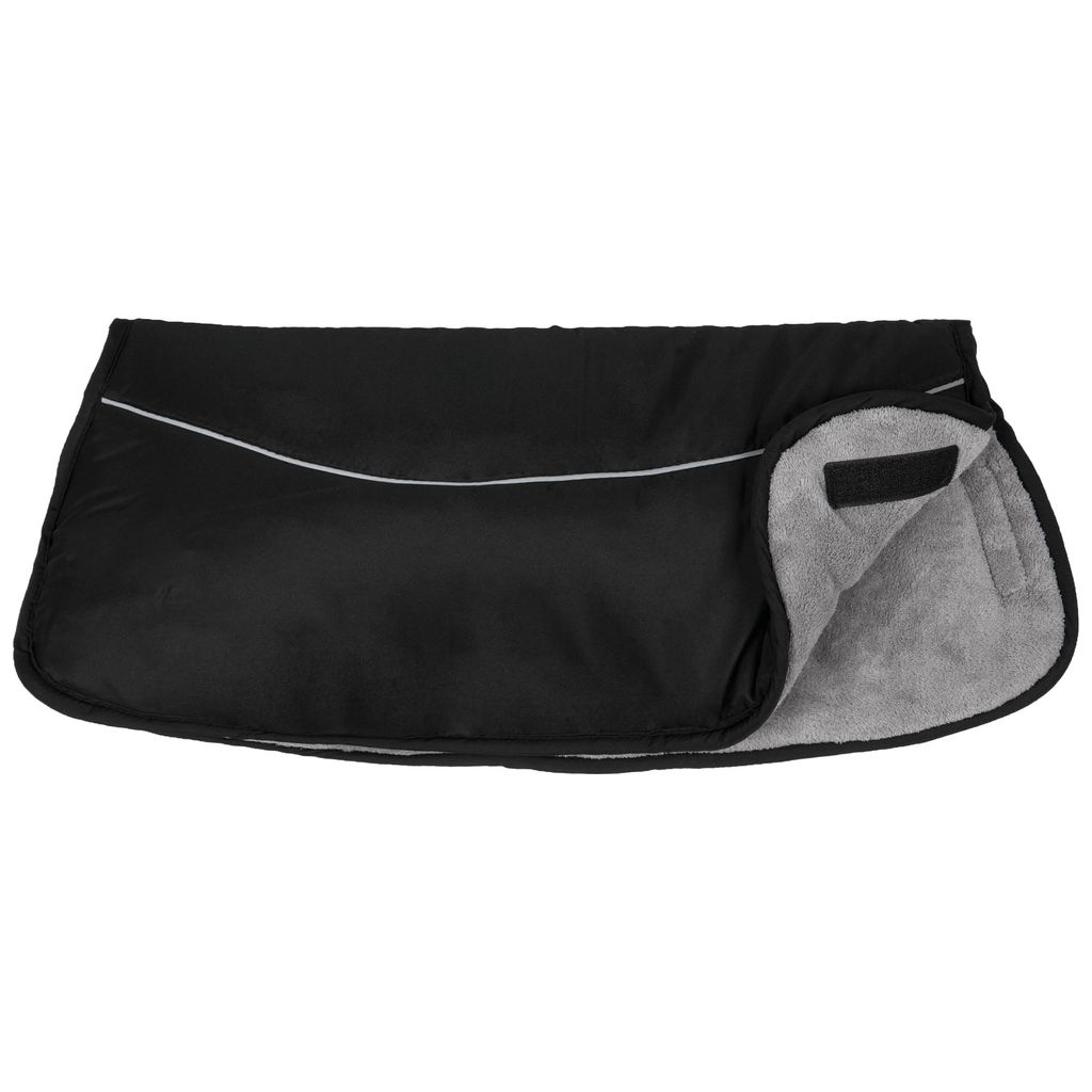 Chauffe-mains fillikid Fuji