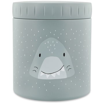 Chicco