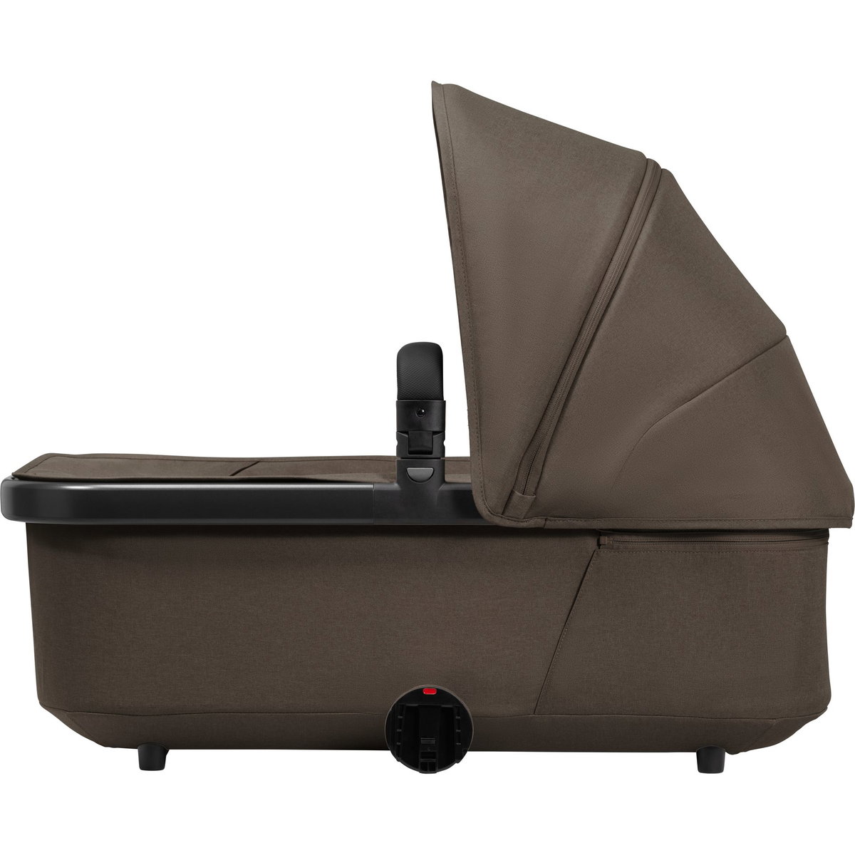 Product Image for Joolz Geo5 Babywanne hazel brown