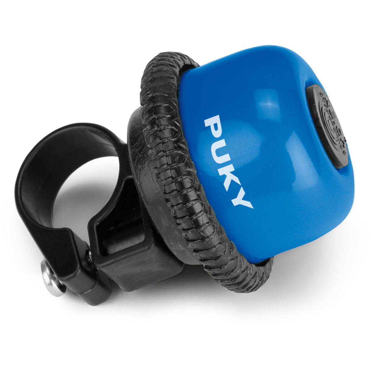 Product Image for Puky Rotary ring bell G 18 blue