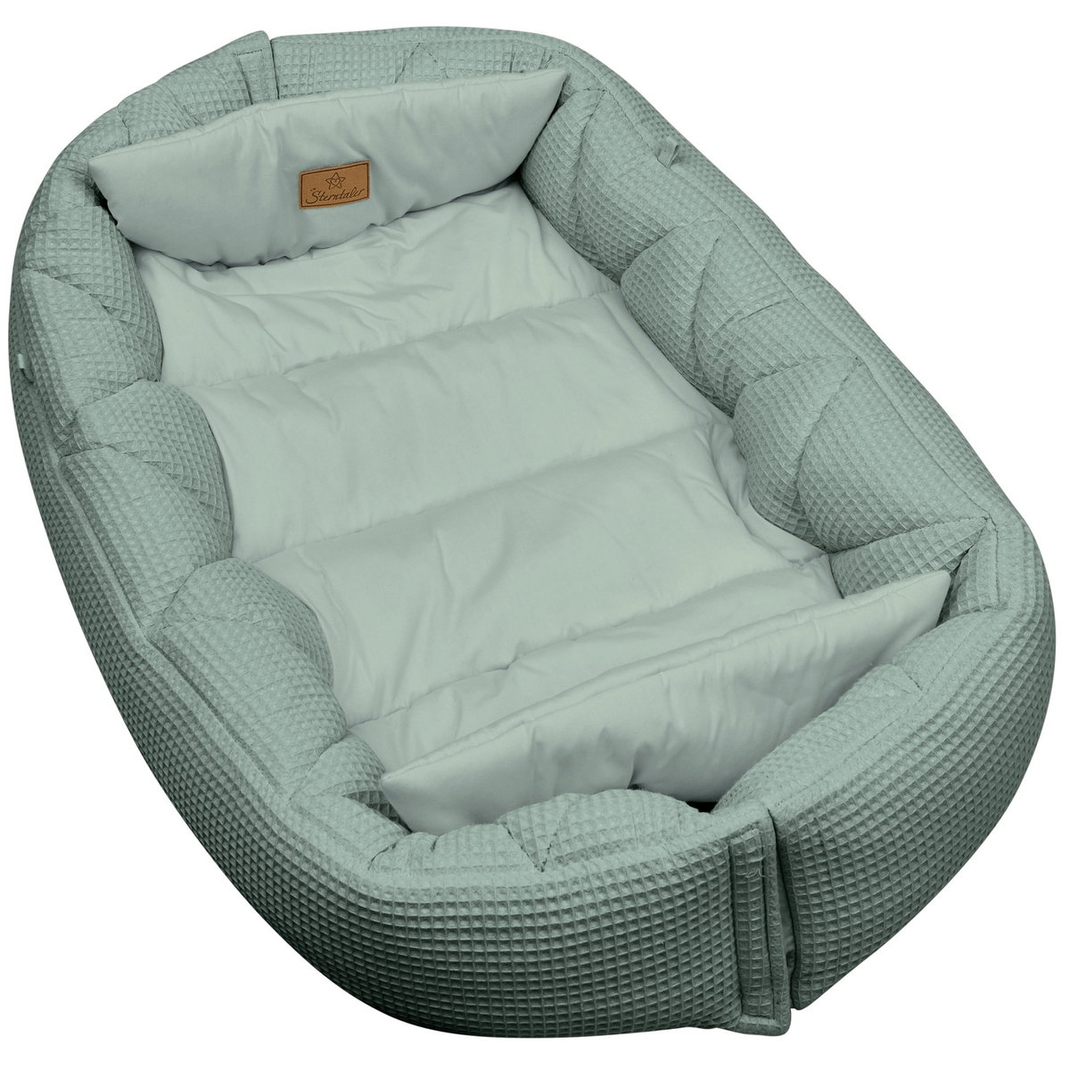 Product Image for Sterntaler Nid pour bébé