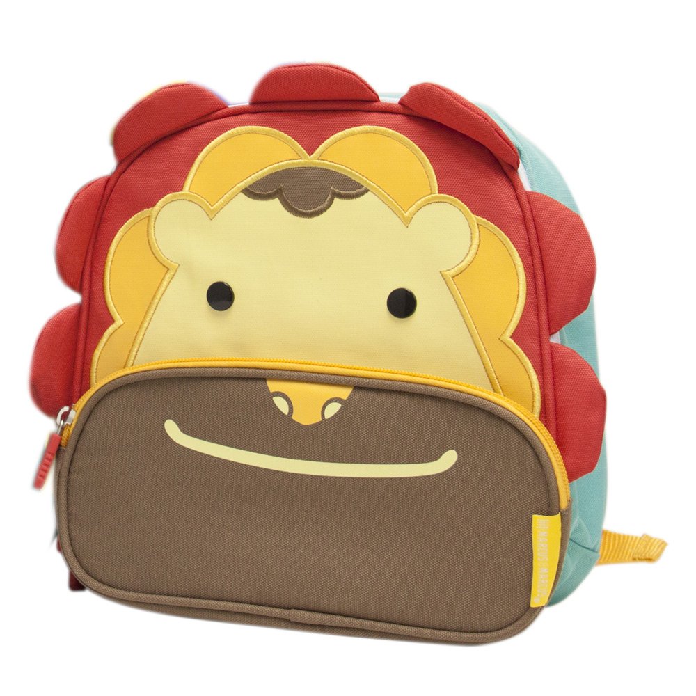 Marcus&amp;Marcus Kids Backpack