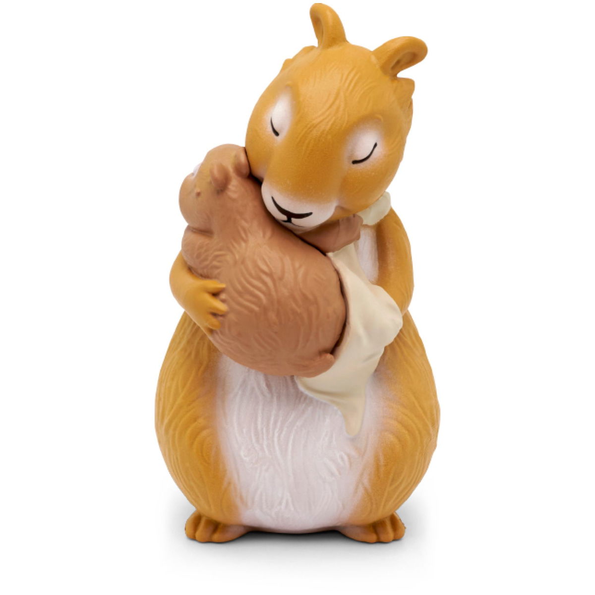 Product Image for tonies Französisch L'École Des Loisirs Florilège D'Émotions Alter ab 3 J