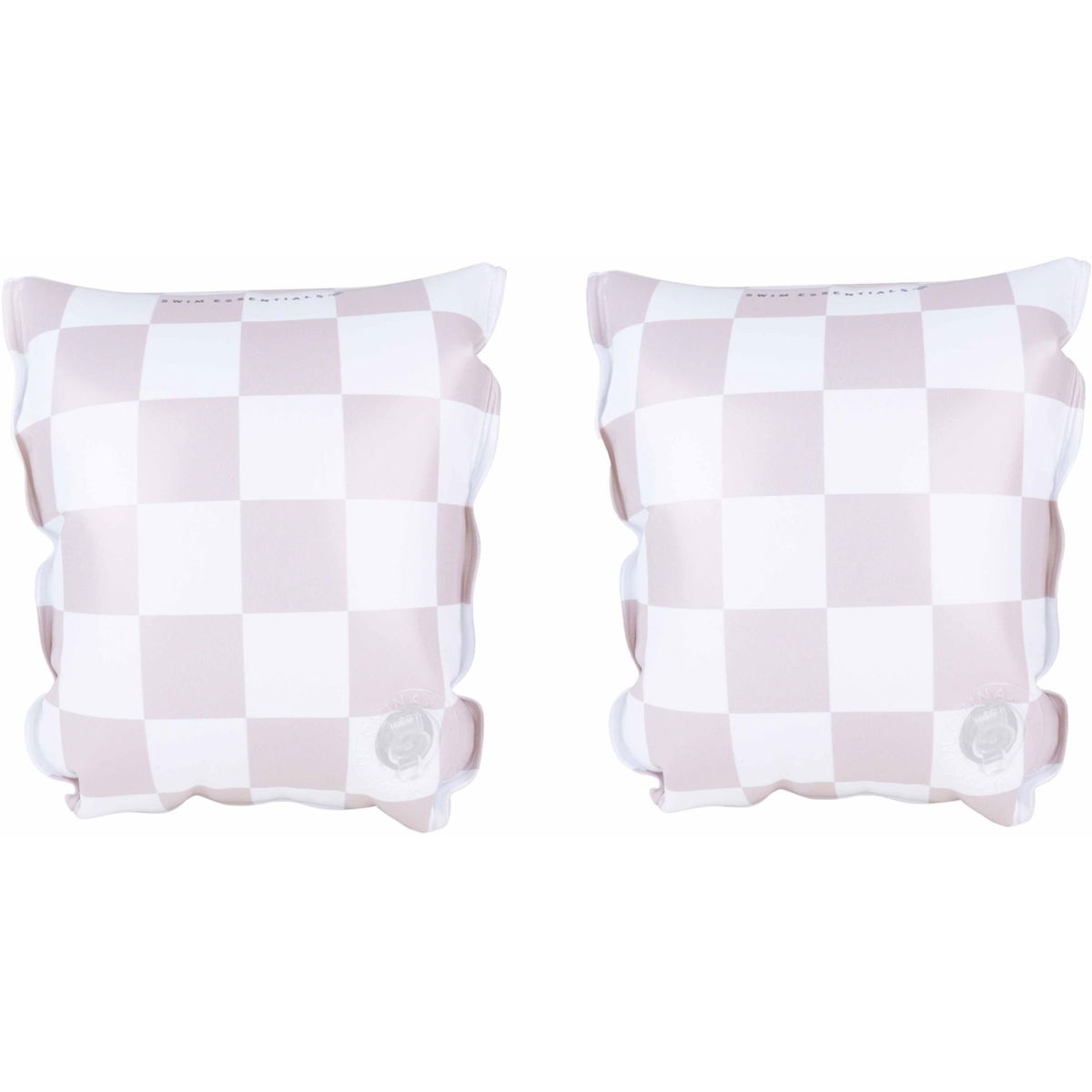 Product Image for Ali da nuoto Swim Essentials