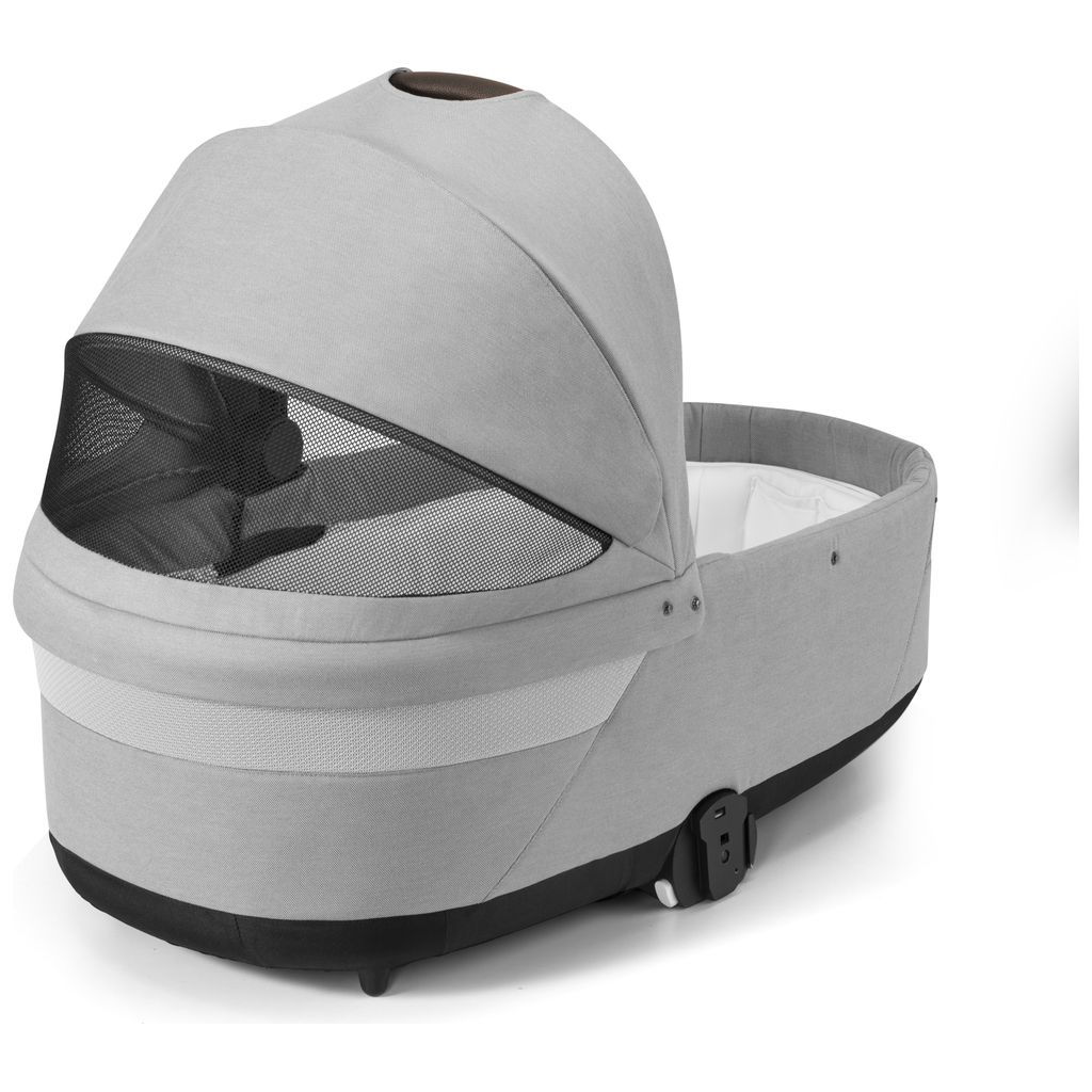 cybex-cot-s-lux-babywanne-lava-grey-mid_14