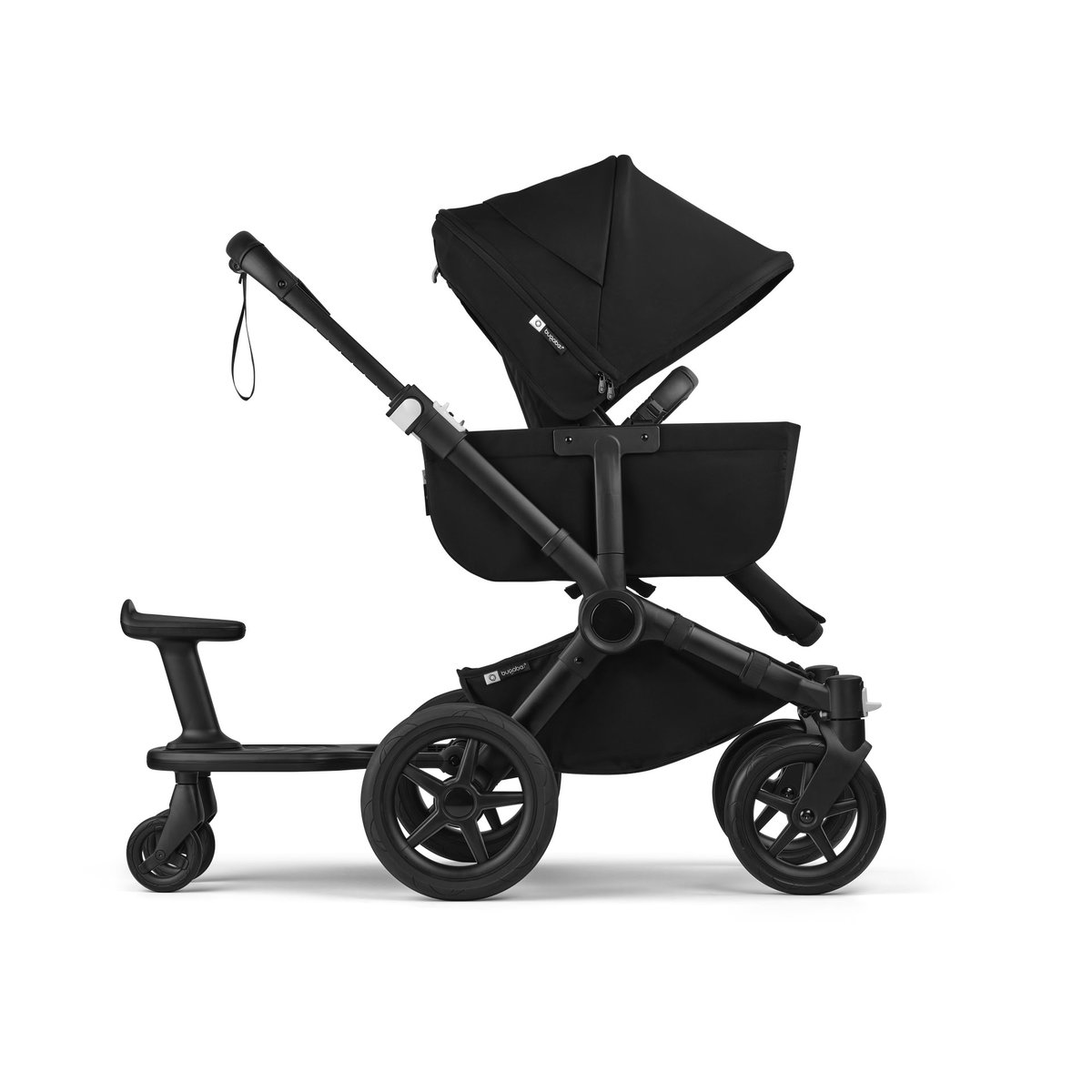 evenflo 360 vs chicco 360 Fit360 Rotating Convertible Car Seat, 360° Rotation, LeverLock Matt Stefan 7'3