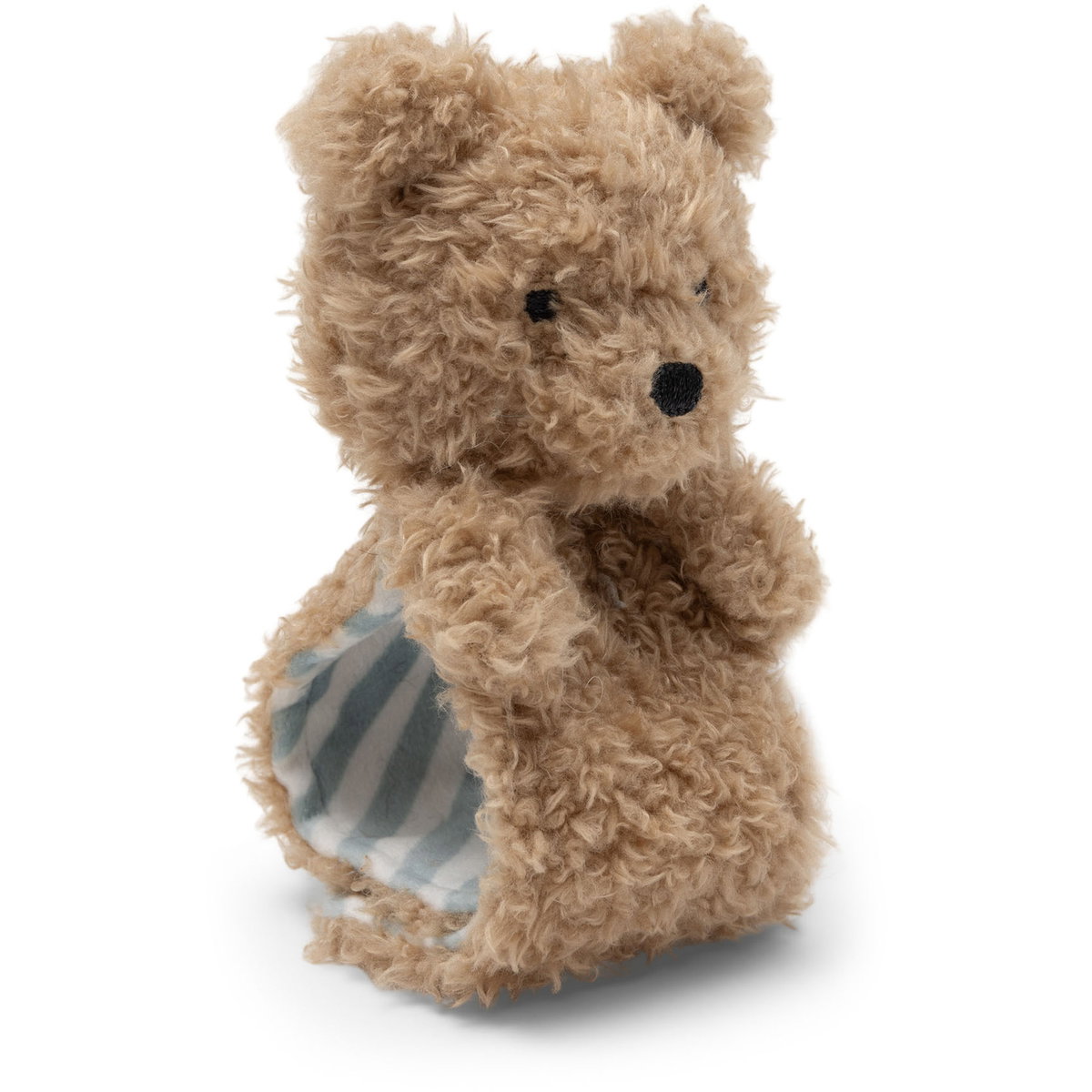 Product Image for Jollein Handgelenk Rassel âge