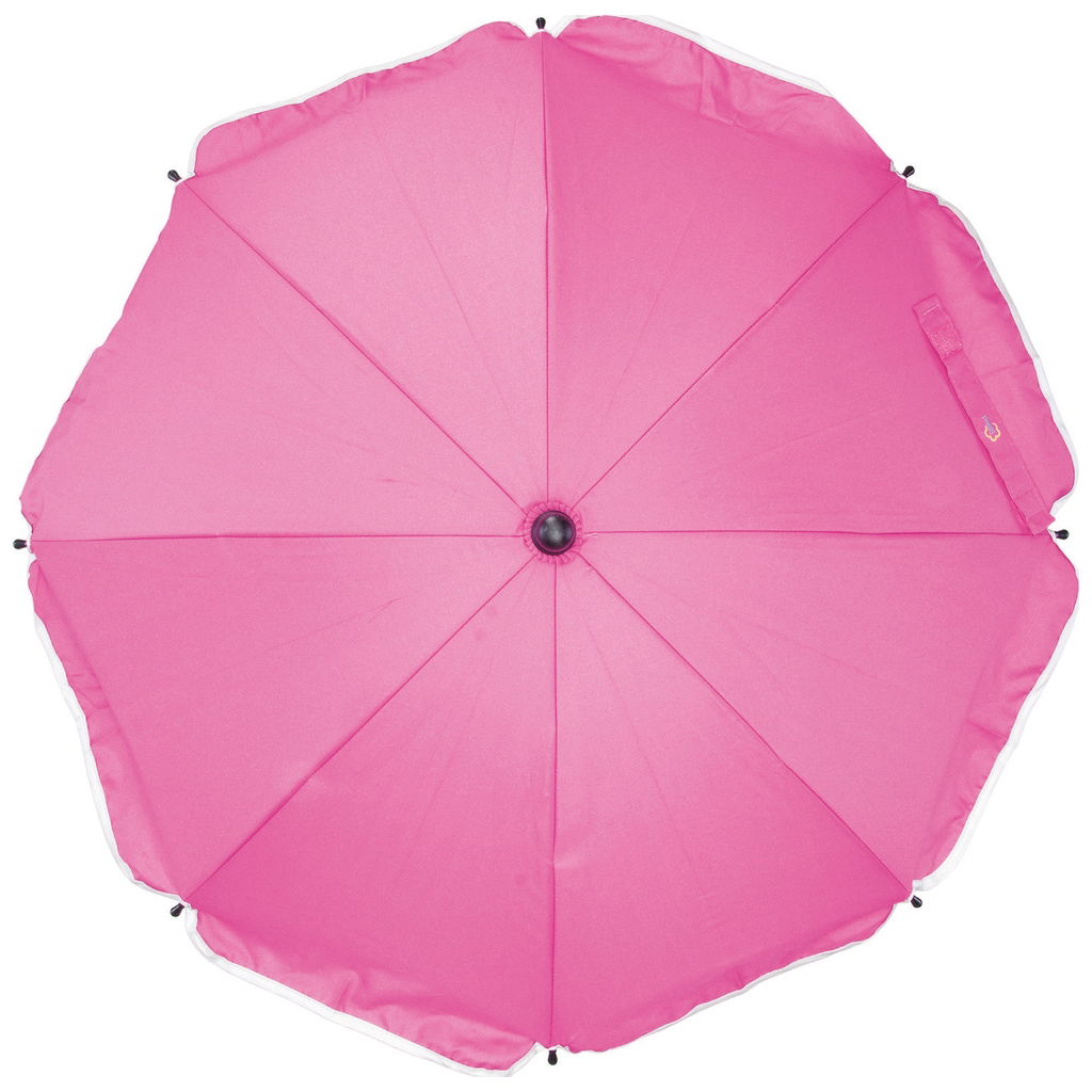 fillikid Parasol Standard