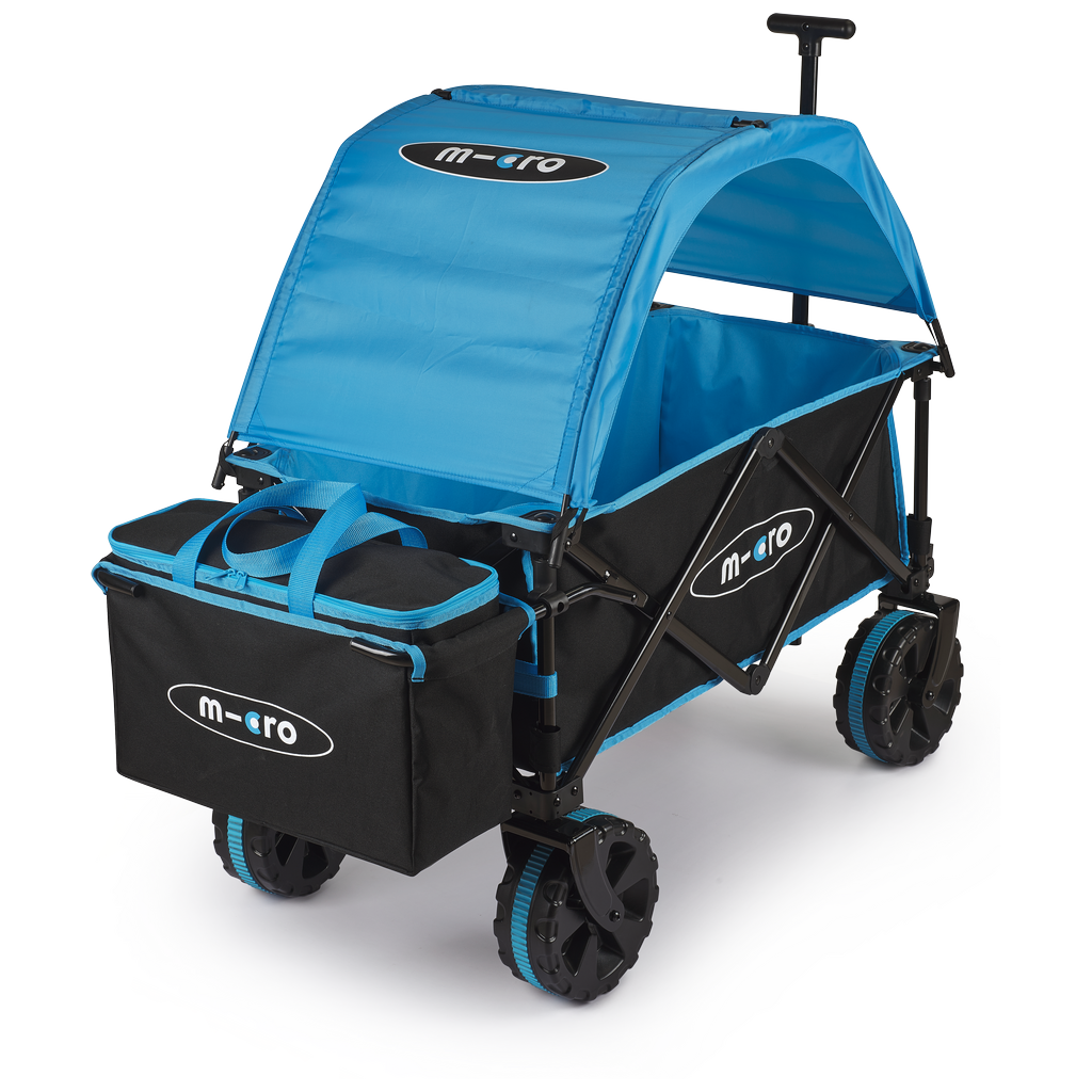 Berretto Con Nodo A Farfalla Sterntaler - Per Bambine E Ragazze, Morbido E Colorato - Foto 6