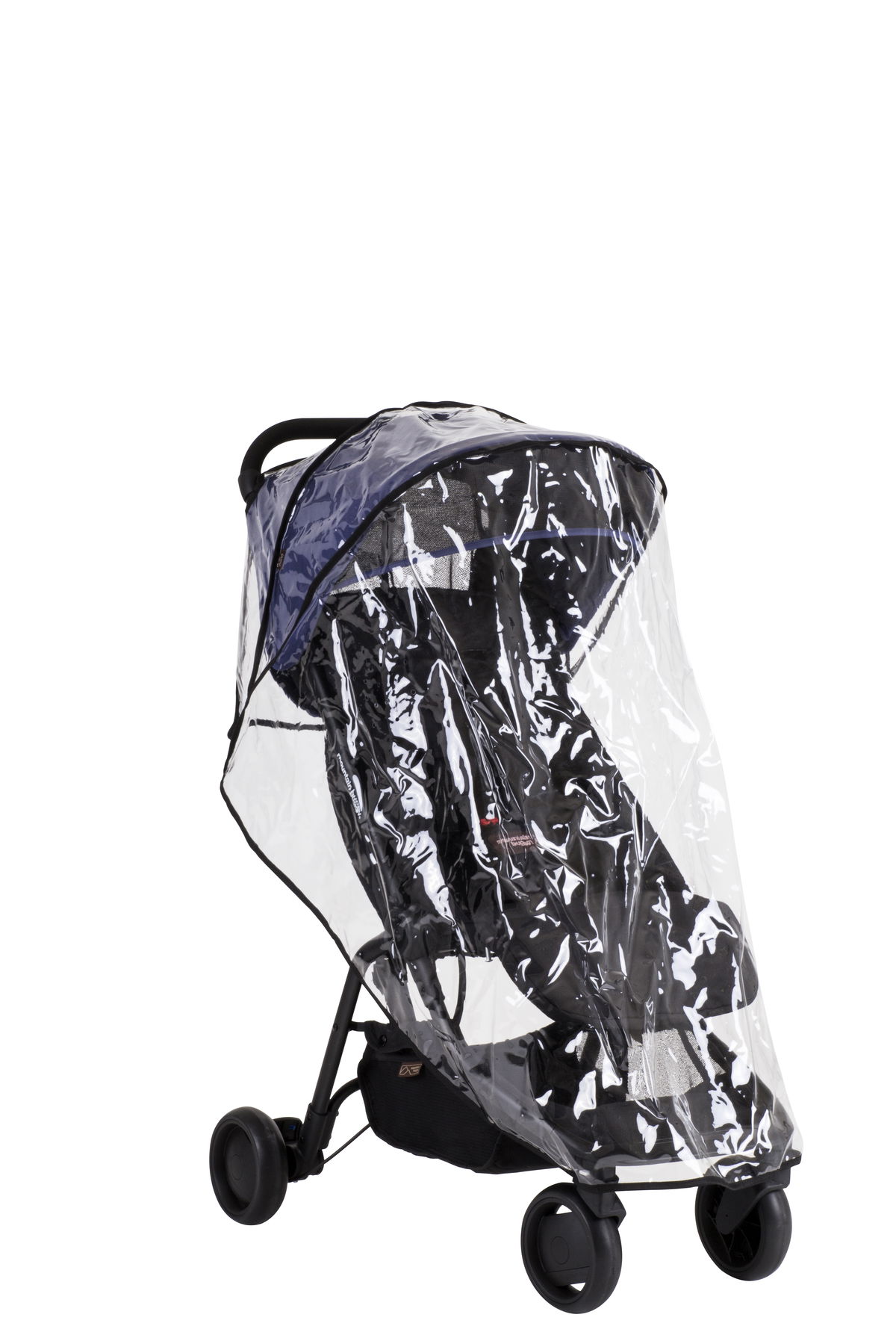 Rain cover for mountain buggy nano on sale