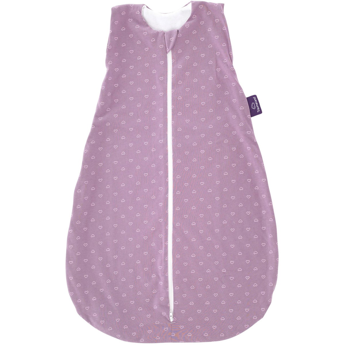 Sommer Schlafsack khl und sicher kaufen 4mybaby