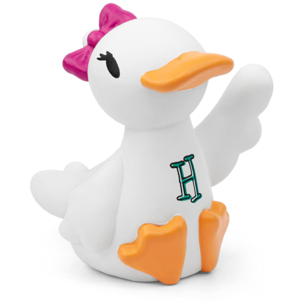 Product Image for tonies Figure d'écoute Emma die Ente