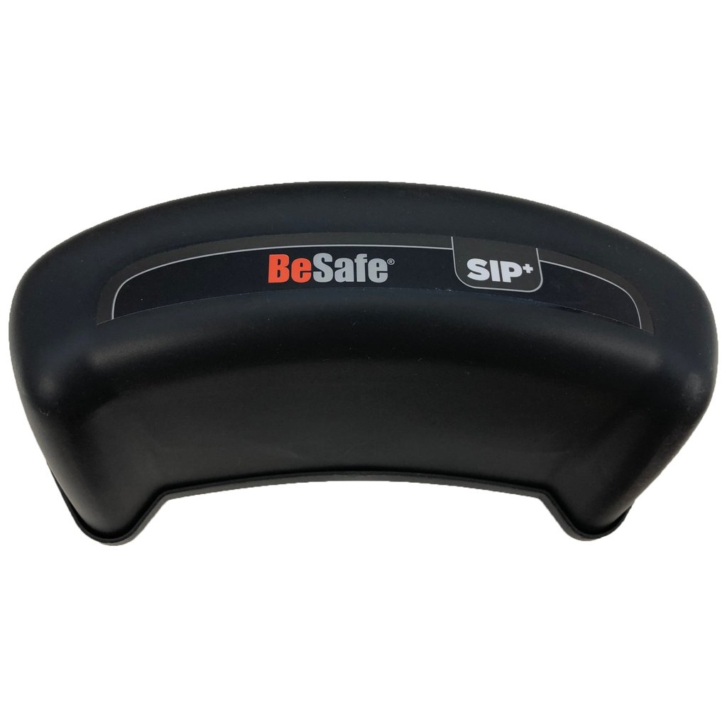 BeSafe Side Bumper iZi Modular