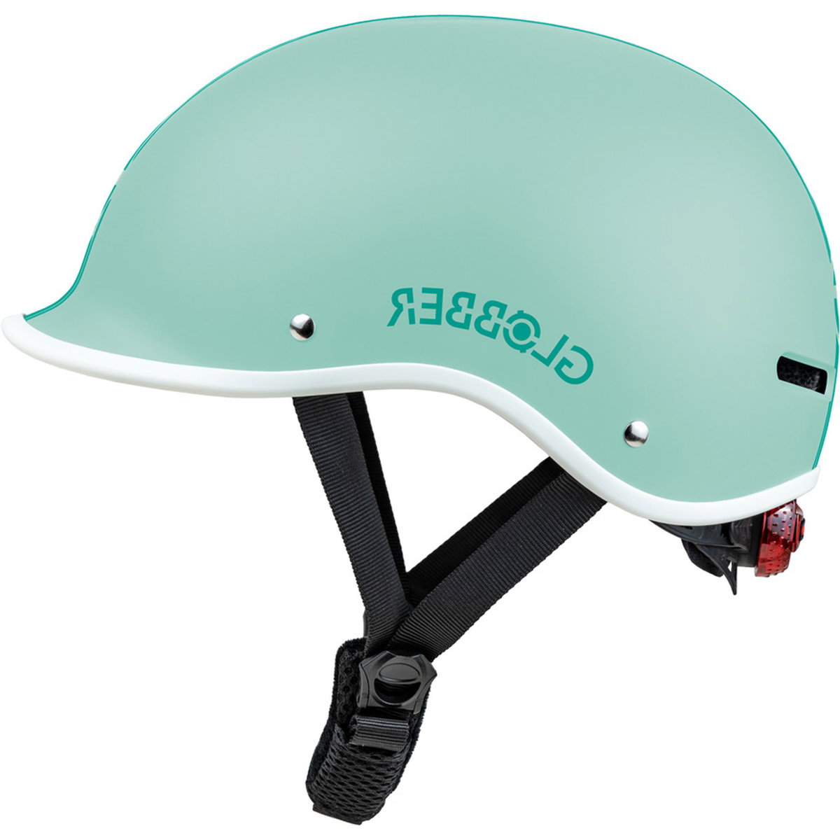 Product Image for Globber Helm Urban mint Grösse XS-S