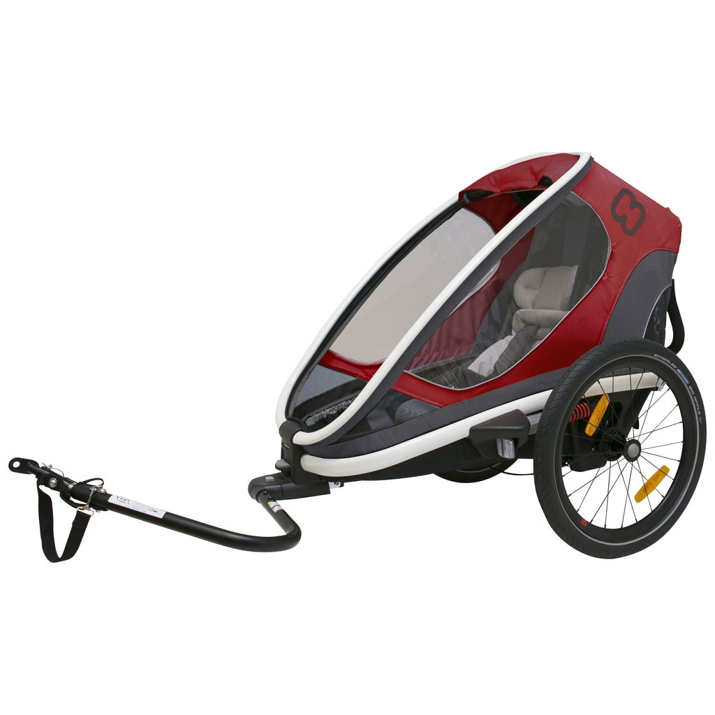 carbon fahrradrahmen Kona Hei Hei Trail CR Carbon Rahmen 27,5
