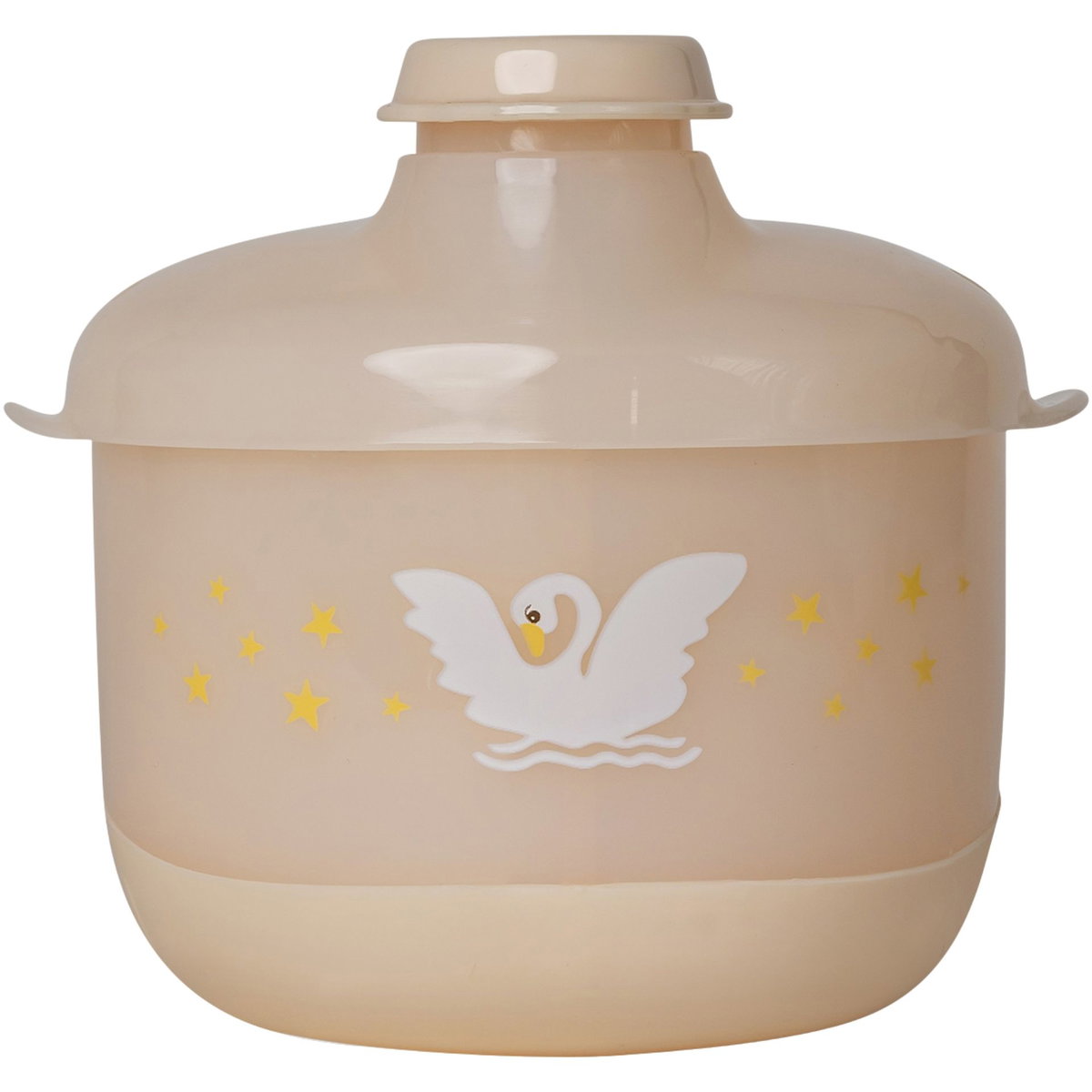 Product Image for Citron dosatore latte beige