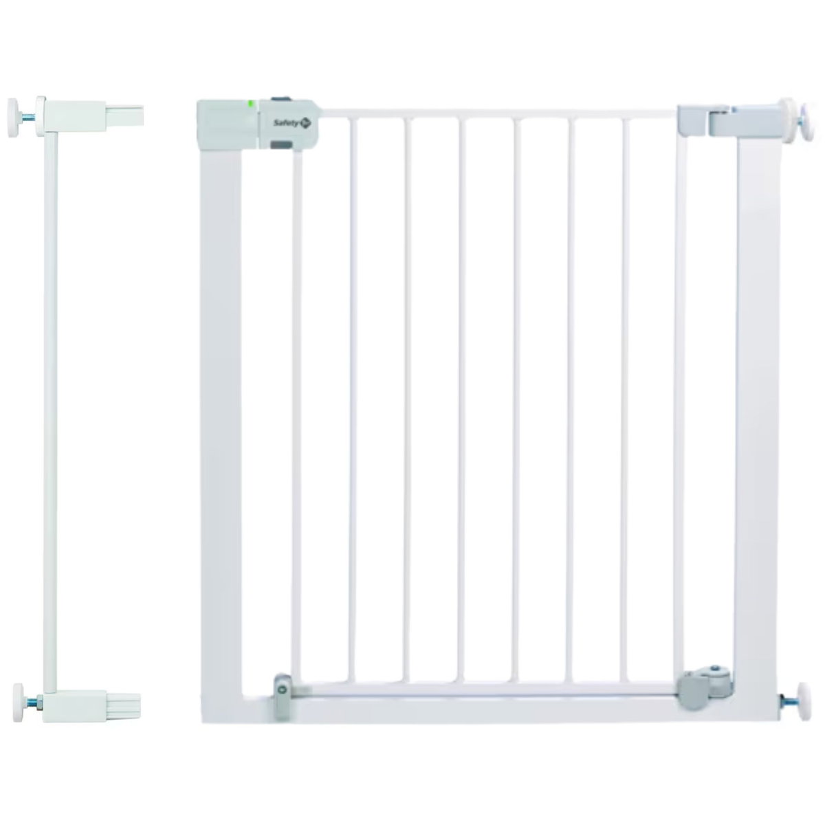 Product Image for Safety 1st Auto Close door guard