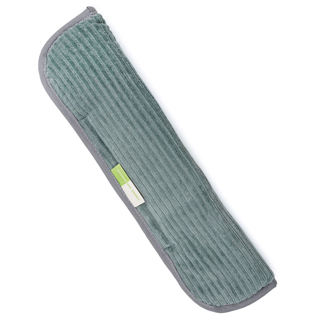 Caro von Priebes Belt Pad Sven