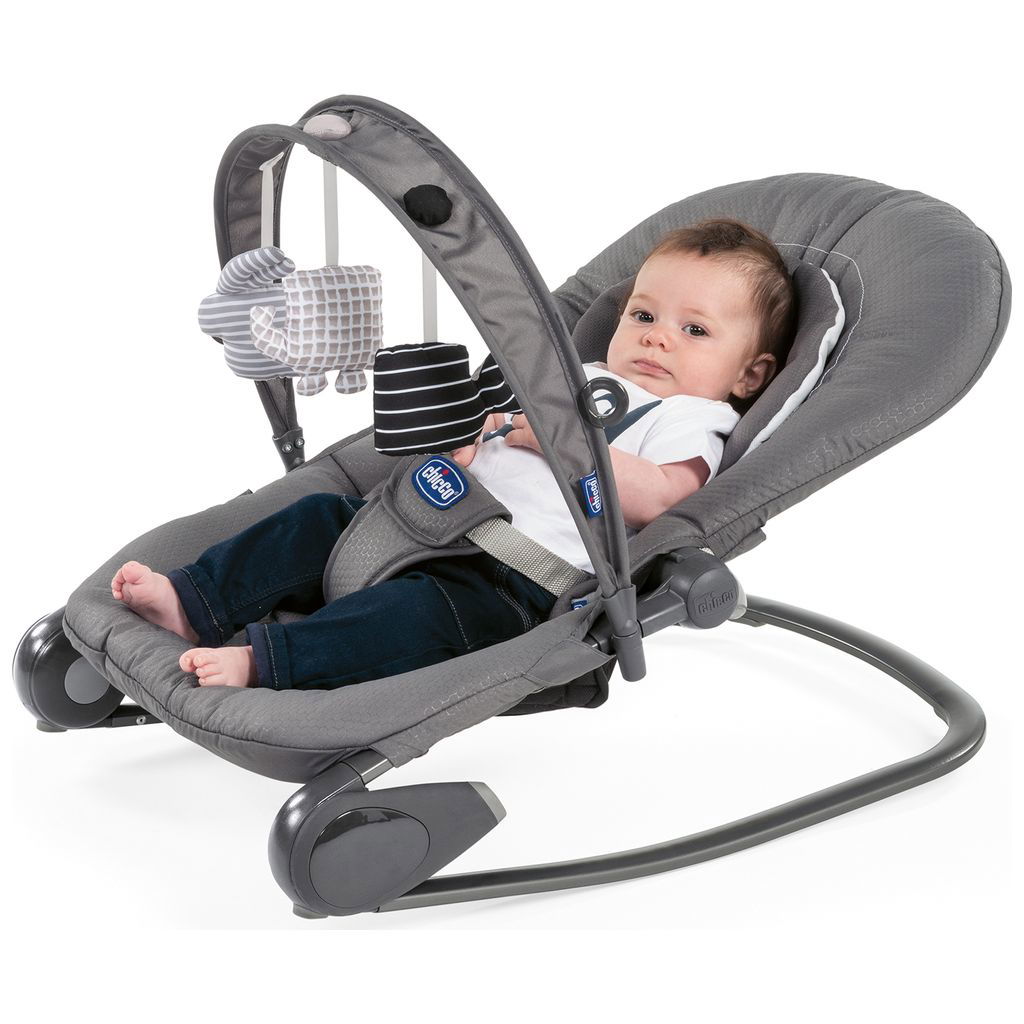 Hoopla Baby Bouncer Chicco Rocking Chair Shop Chicco Hoopla Baby