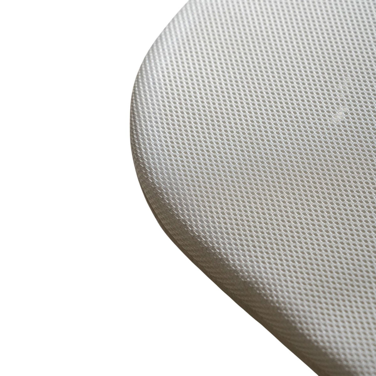 Product Image for Quax Matratze Ergosafe