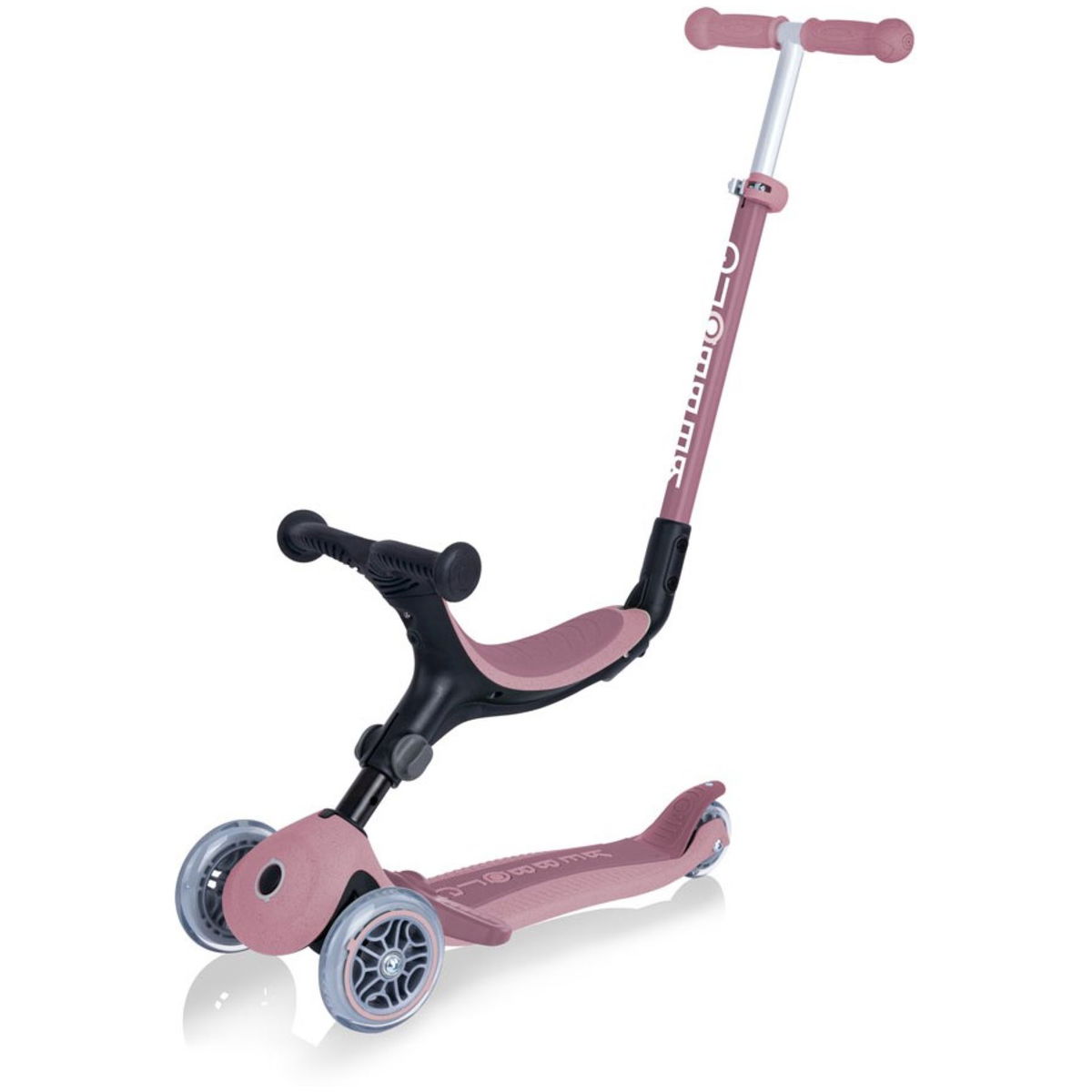 Product Image for Globber GO UP faltbar Plus Eco âge