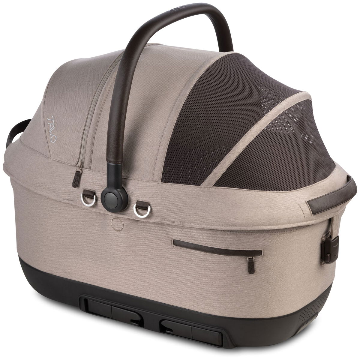 Product Image for Tavo Pets Maeve iso wind fawn Modell 6X