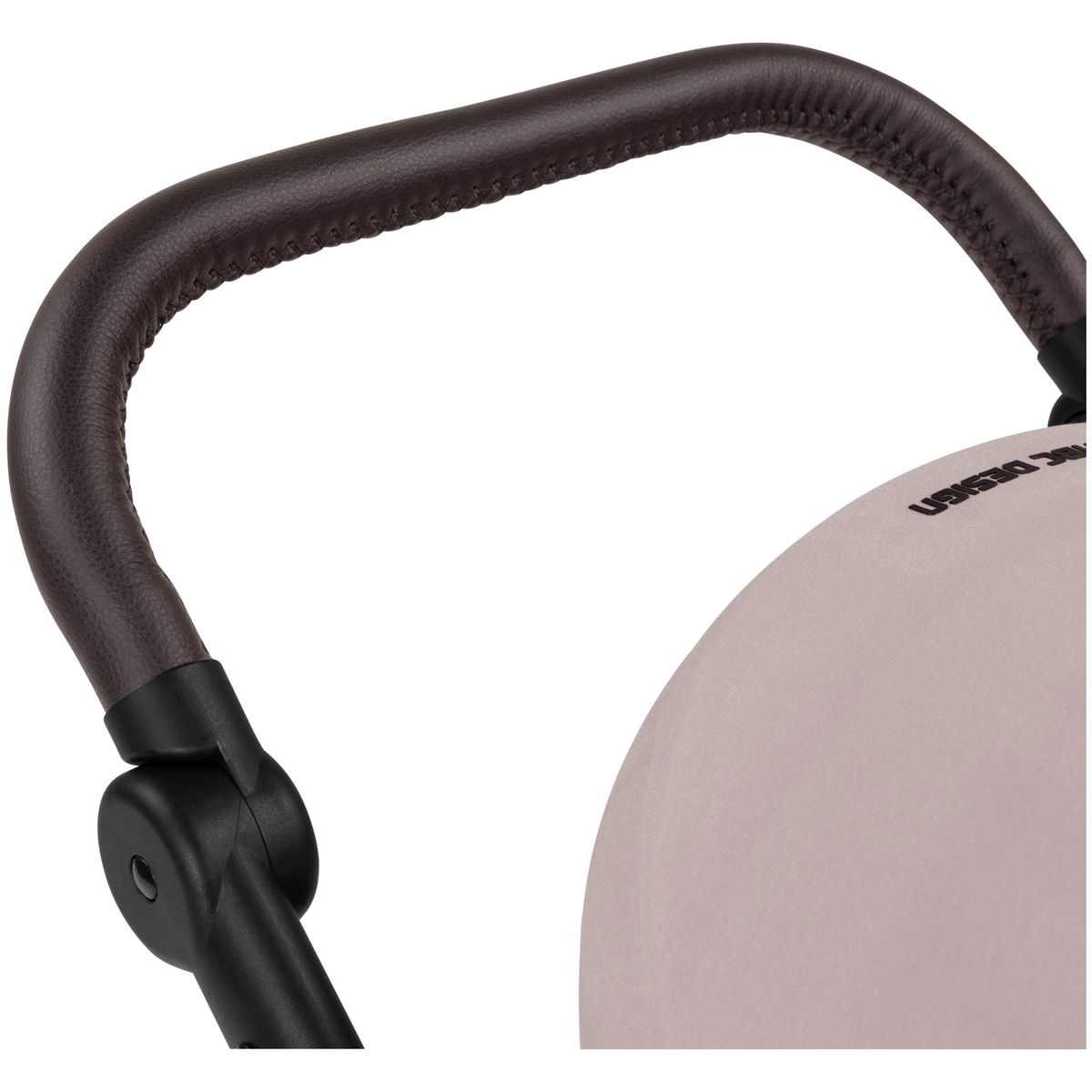 ABC Design Poussette de poupée Migno - acheter sur ABC Design Poussette de poupée Migno - acheter sur
