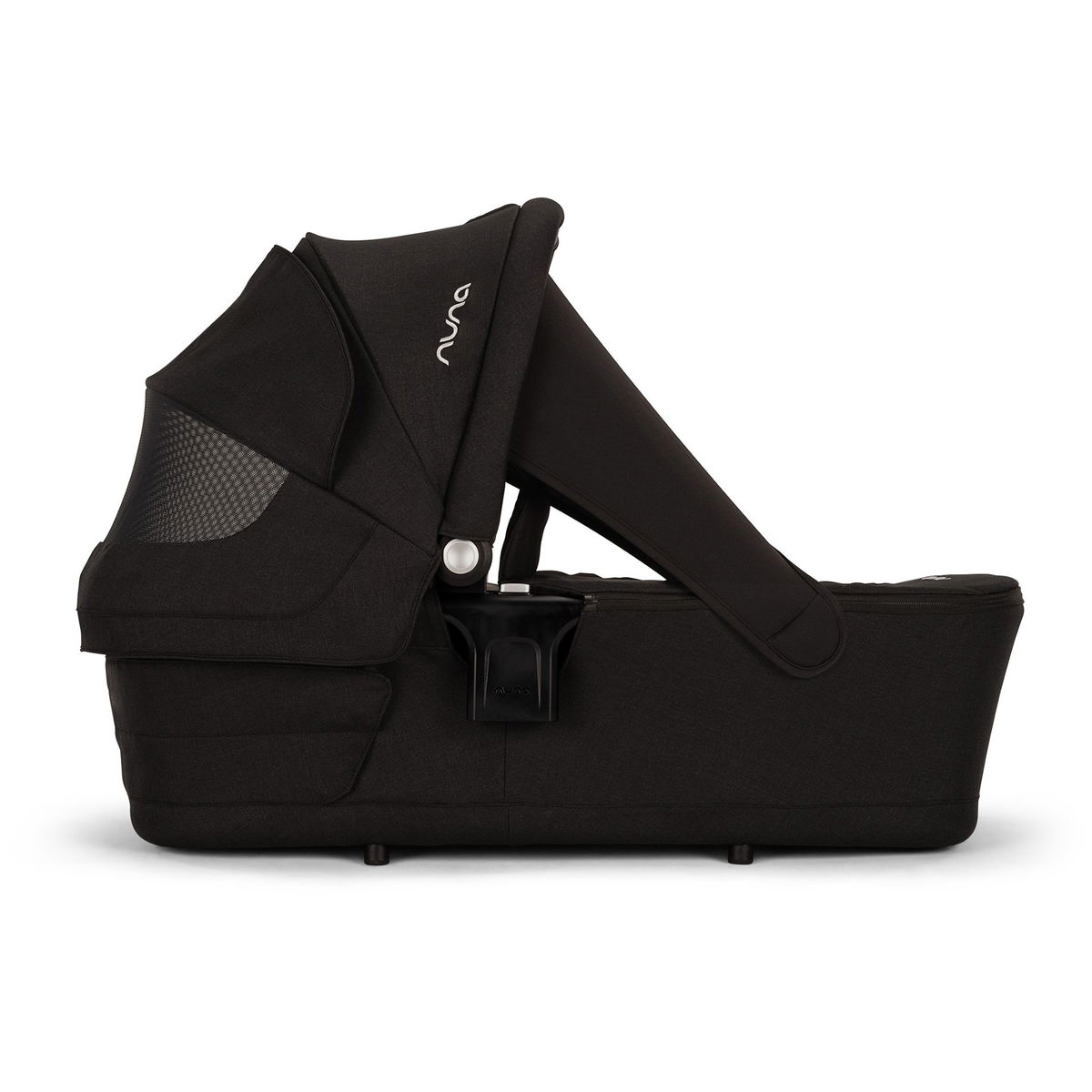 nuna triv next 4-in-1 bundle | 4mybaby.ch