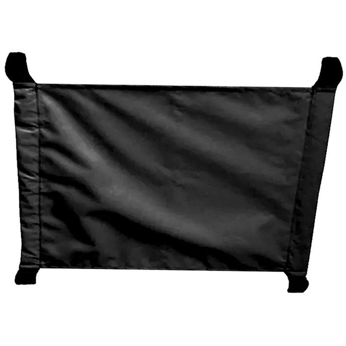 mt500 tent 2 man trekking dome Fabric Grade:Riplock 350 300x600cm/3x6m Sonnensegel Wasserdicht Rechteckig split_wireless