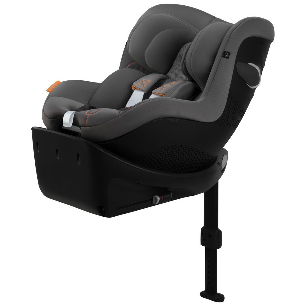 Cybex sirona models cheap