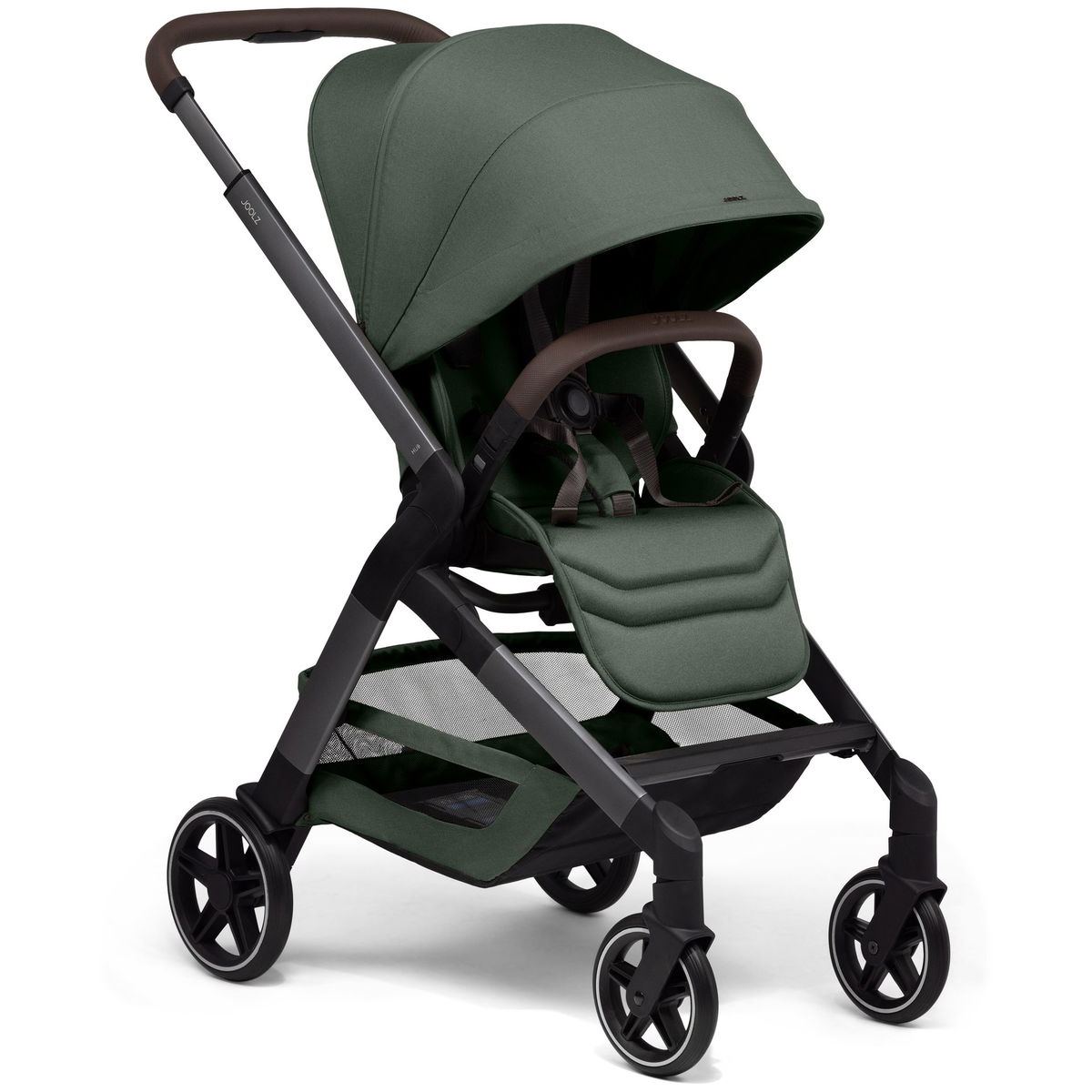 Buy Joolz Hub2 online at 4mybaby - Main Image