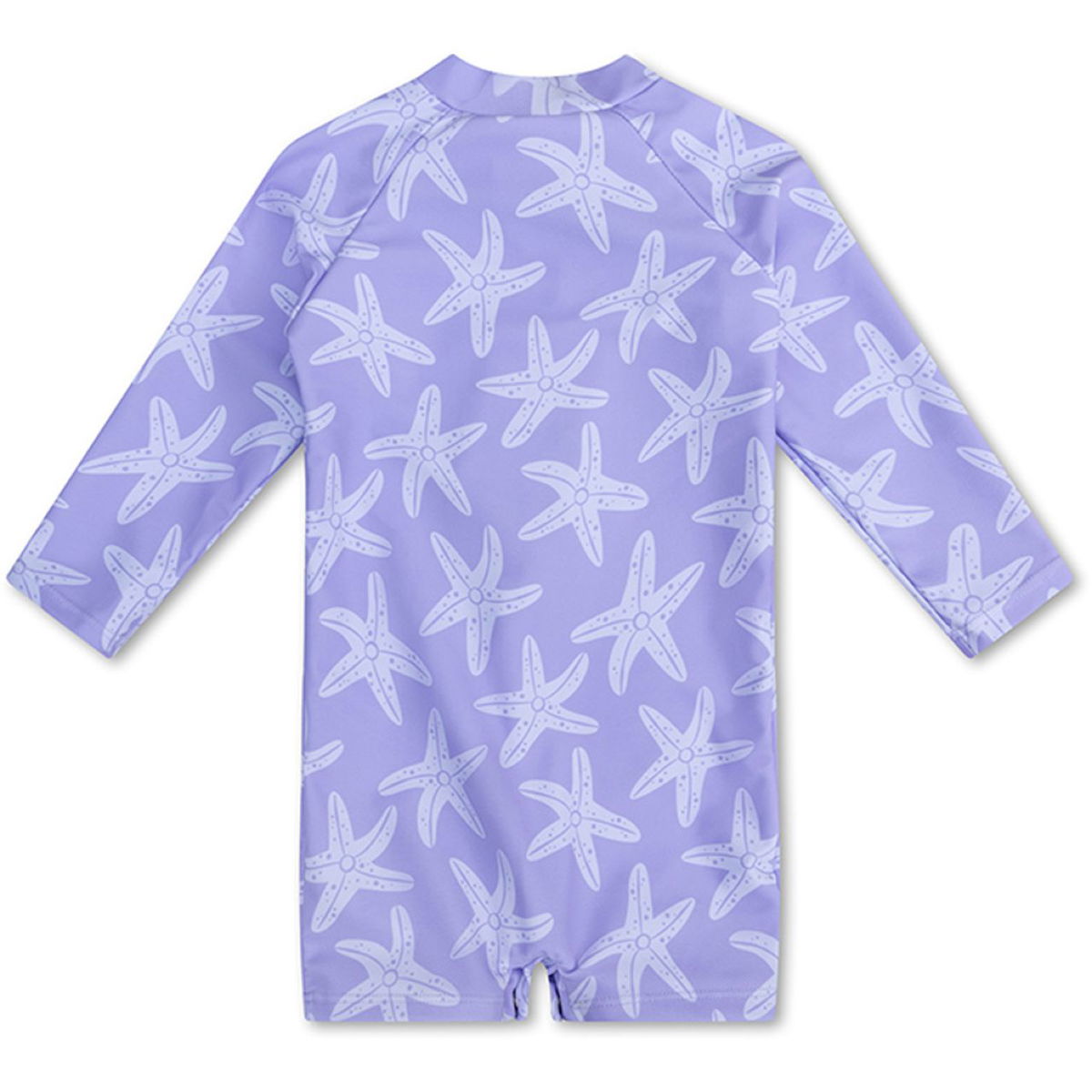 Costume Da Bagno Pannolino Playshoes Con Protezione UV - Unisex, Bambini, Fiori E Bottoni - Foto 10